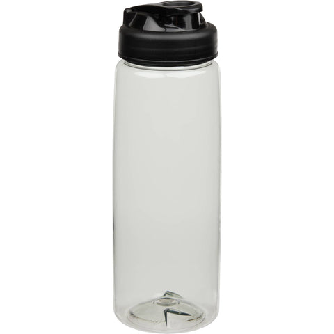 Surf Bottle w/ Sip-n-Go Lid 26 oz