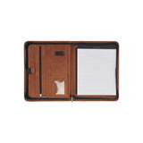 Bugatti Valentino Writing Case