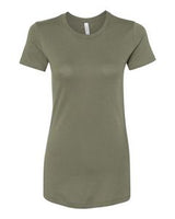 Military Green Blank