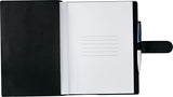 2700-05NYFront