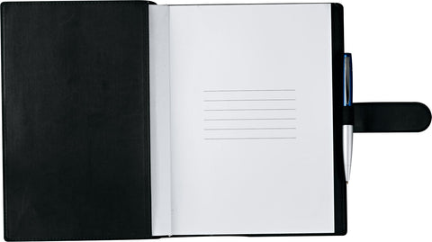 7'' x 10'' FSC® Mix DovanaT Large Journal