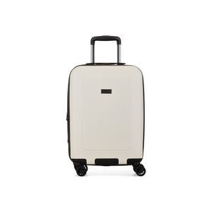 Bugatti-Milano- Carry -on