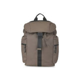 Bugatti-E22-Vision -Backpack