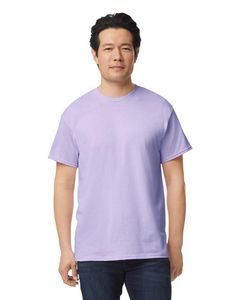 000065 Gildan Adult T-Shirt