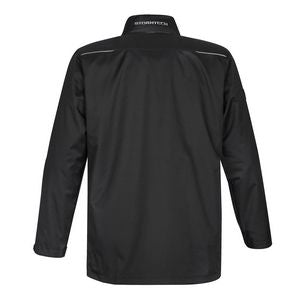 Stormtech Youth Vortex HD 3-in-1 System Parka