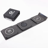 Andretti 3-In-1 Wireless Charger