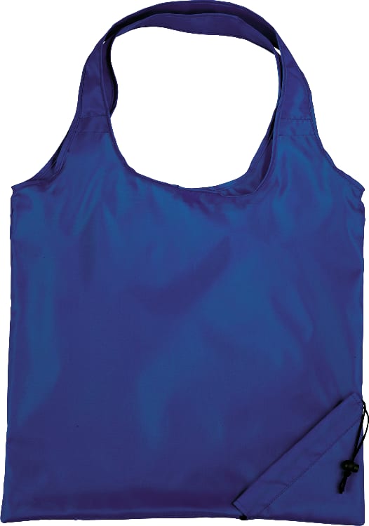 SM-7403RBLFront