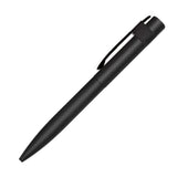 Black/Black (Blank)