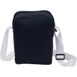 SM-5459NYBack