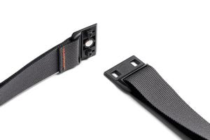 Bellroy Lite Recycled Sling 7L