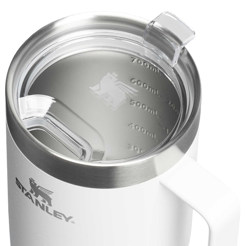 Stanley Everyday Suburban Mug 24oz