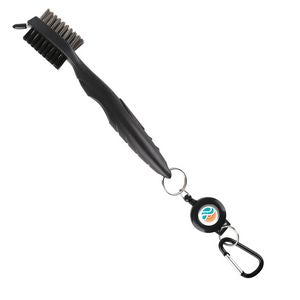 Fairway Golf Club Cleaning Tool