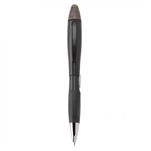 Blossom Ballpoint Penhighlighter