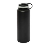 Cliff Top 2.0 1200 Ml. (40 Fl. Oz.) Stainless Steel Bottle