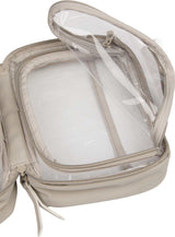 7901-33GYAngle-Right