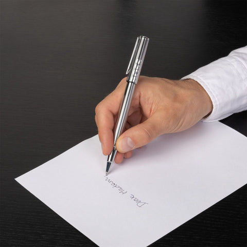 Hugo Boss? Label Pen