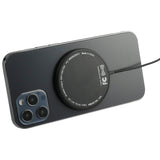 SM-2828BKAngle-Right