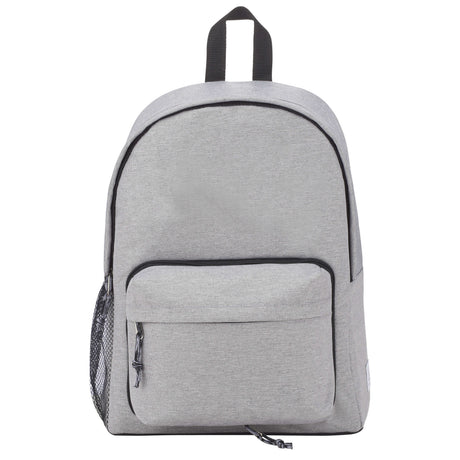 Merchant & Craft Revive rPET Waist Pack Backpack