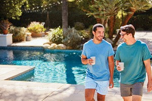 Recyclable Steel Chill-CupsT 16oz