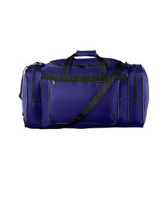Augusta Sportswear Gear Bag