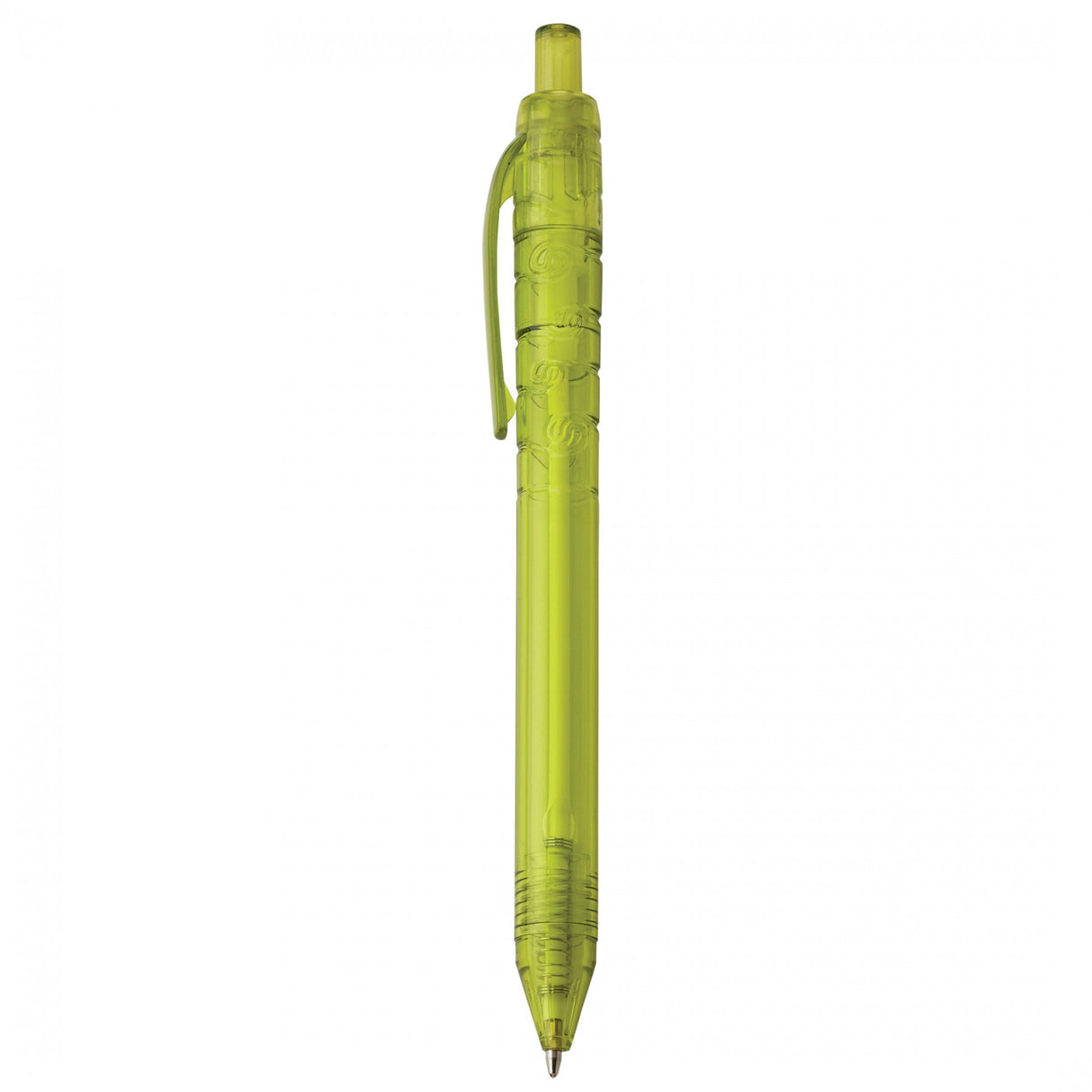 EC112 GRN OP4 BLANK