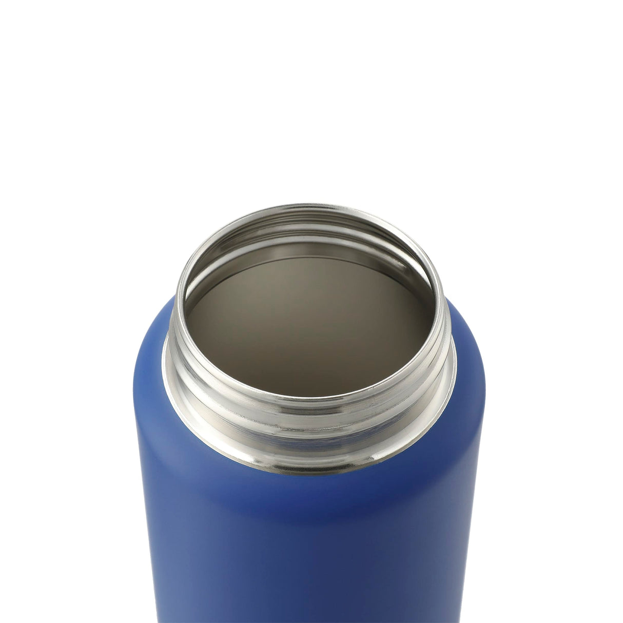 SM-6942BLAngle-Left