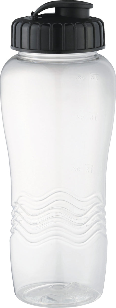 Surfside 26oz Sports Bottle