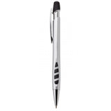 G1005 Veneno-Silver Black copy
