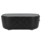SM-2945BKTop