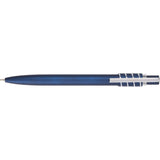 Saratoga Moduspin Gel Glide Pen