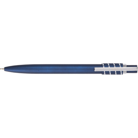 Saratoga Moduspin Gel Glide Pen
