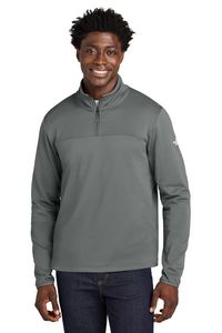 The North Face® Aim 1/4-Zip Fleece