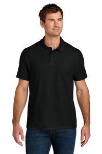 Gildan Softstyle® Pique Polo