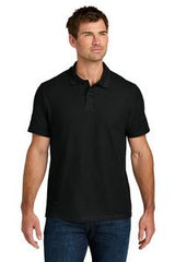 Gildan Softstyle® Pique Polo