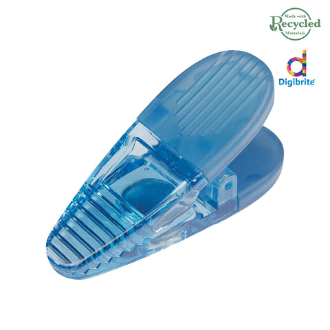 Alligator Clip