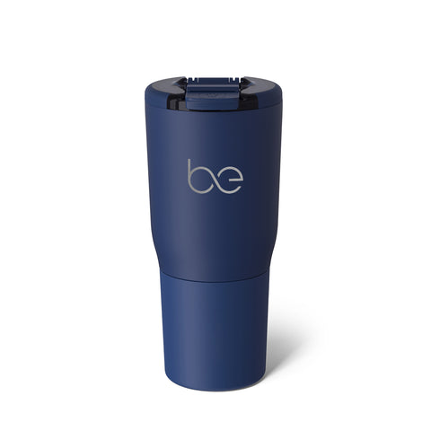 25 Oz. Brümate Nav