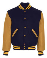 D Nv/ L Gd/ L Gd Blank