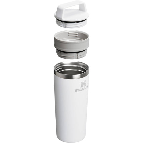 Stanley Cafe-to-Go Tumbler 16oz