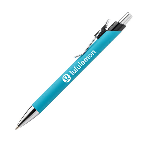 Elijah Clicker Pen