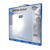 Sealy® Personal Digital Scale