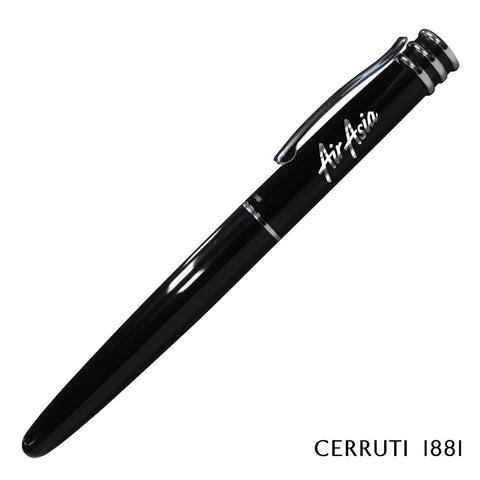 Cerruti 1881? Ring Top Pen