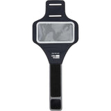 Reflective Running Arm Band