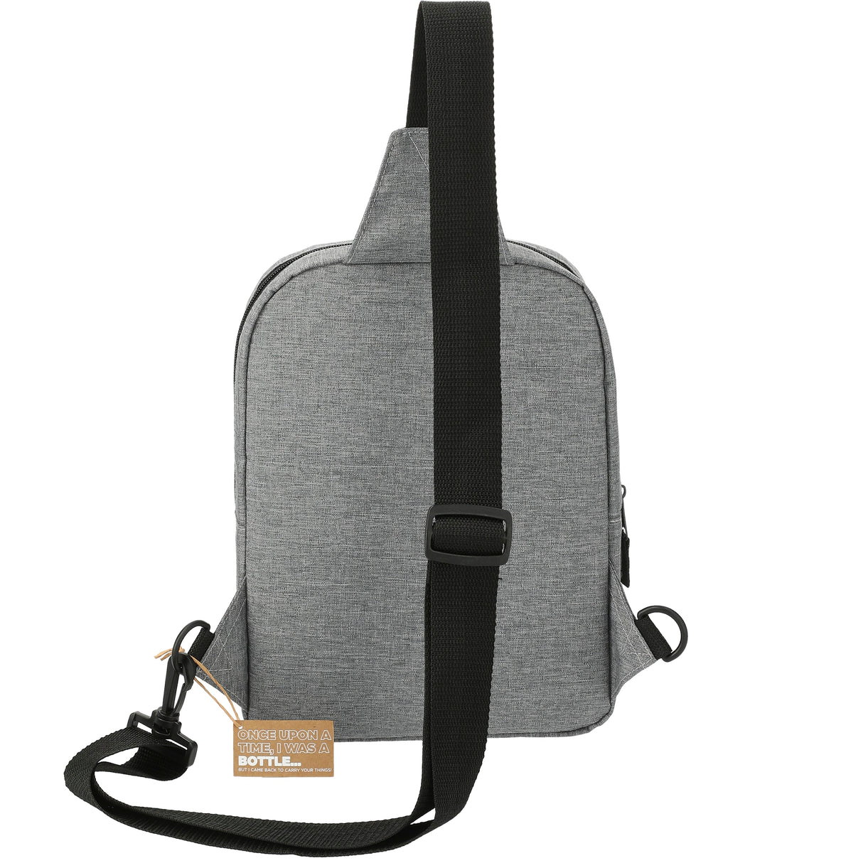 SM-5947GABack