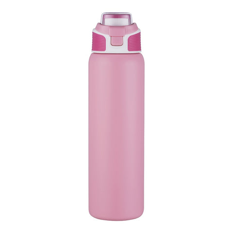 Malone 28 oz Eco-friendly Vacuum Insulated Stainless Steel Bottle