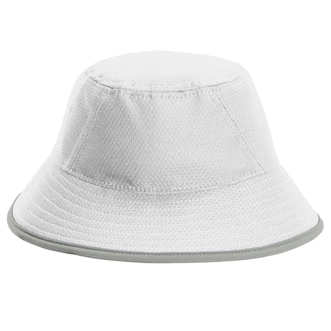 New Era® Hex Era Bucket Hat