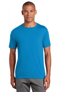 Gildan® Gildan Performance® Men's T-Shirt