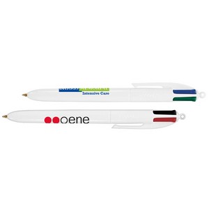 BIC® 4-Color™ Pen
