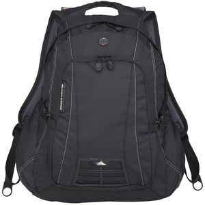 High Sierra Magnum 15'' Computer Backpack