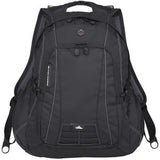 High Sierra Magnum 15'' Computer Backpack
