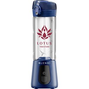 BLENDi™ Original Portable Blender 17oz